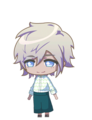 Citron 021 Chibi.png