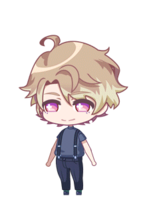 Itaru 063 Chibi.png