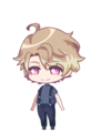 Itaru 063 Chibi.png