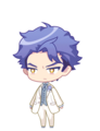 Juza 088 Chibi.png