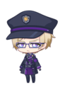 Sakyo 100 Chibi.png