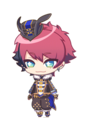 Taichi 037 Chibi.png