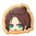 Azami Cookie.png