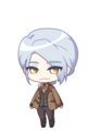 Azuma 061 Chibi.png