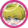 Chikage SD Icon Round.png