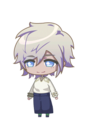 Citron 089 Chibi.png