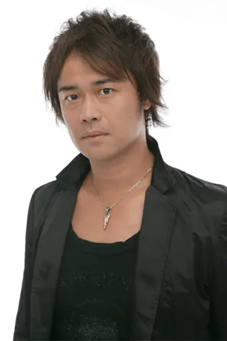 File:Hideo.webp