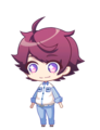 Sakuya 017 Chibi.png