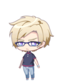 Sakyo 005 Chibi.png