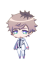 Tsuzuru 061 Chibi.png