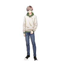 Tsuzuru Autumn Fullbody.png