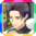 (Generous Royal Man) Guy Comedy SSR Icon Unbloomed.png