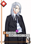 (Nocturnality) Azuma Action N.png