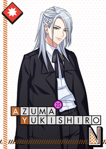 (Nocturnality) Azuma Action N.png