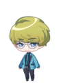 Chikage 012 Chibi.png