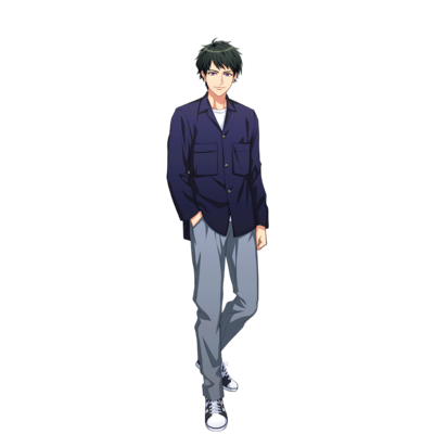 Fuyuki Fullbody.png