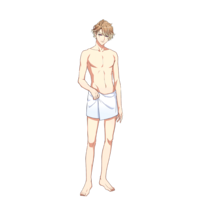 Itaru Bath Fullbody.png