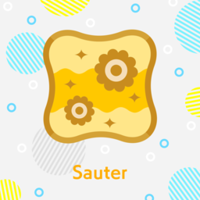 Jukebox Sauter.png