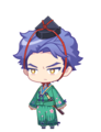 Juza 083 Chibi.png