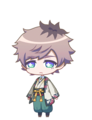 Tsuzuru 050 Chibi.png