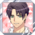 (Dance with Butterfly) Guy Action R Icon Unbloomed.png