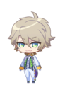 Kazunari 112 Chibi.png