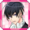 Masumi Card Icon.png