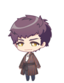 Omi 074 Chibi.png