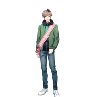 Tsuzuru Birthday Fullbody.png