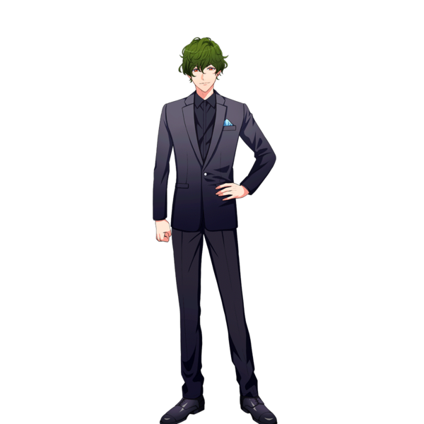 File:Yuichi Formal Fullbody.png