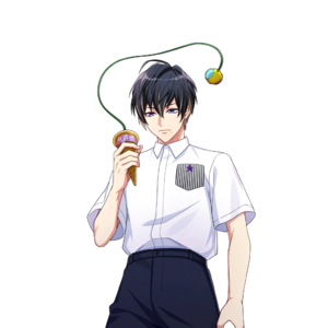 Feelings That Can Melt Ice Cream