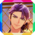 (KEEP OUT) Juza Hyodo Serious SSR Icon Unbloomed.png