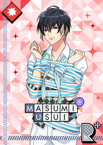 (Self-Play MAXIMUM) Masumi Action R+.png