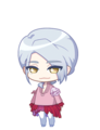 Azuma 069 Chibi.png