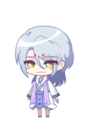 Azuma 070 Chibi.png