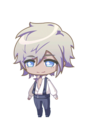 Citron 010 Chibi.png