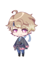 Itaru 068 Chibi.png