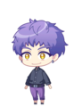 Kumon 012 Chibi.png