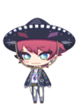 Taichi 076 Chibi.png