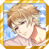 SR Itaru Chigasaki