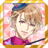 SR Itaru Chigasaki