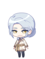 Azuma 067 Chibi.png