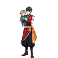 Masumi Busybody Ventriloquism Fullbody.png