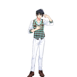 Masumi Self-Play MAXIMUM Fullbody.png