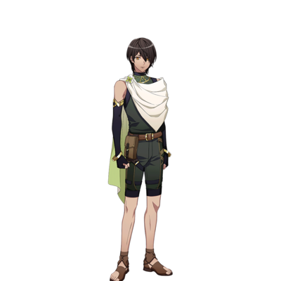 Mika Fullbody.png