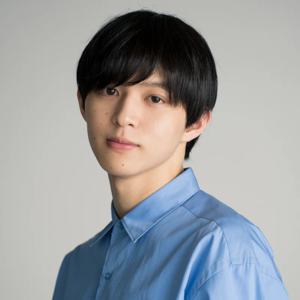 Ryosuke ogura.webp