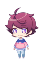 Sakuya 020 Chibi.png