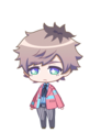 Tsuzuru 083 Chibi.png