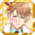 (MANKAI Playback) Itaru Chigasaki Comedy SR Icon Bloomed.png