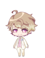 Itaru 020 Chibi.png